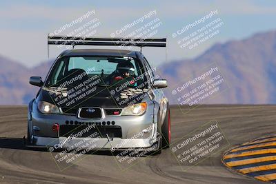 media/Jan-08-2023-SCCA SD (Sun) [[8f6a5b9391]]/Intermediate Group/Session 3 (Turn 12)/